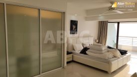 3 Bedroom Condo for Sale or Rent in Metro Jomtien Condotel, Nong Prue, Chonburi