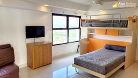 3 Bedroom Condo for Sale or Rent in Metro Jomtien Condotel, Nong Prue, Chonburi