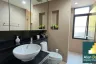 4 Bedroom House for Sale or Rent in Pong, Chonburi