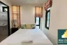 4 Bedroom House for Sale or Rent in Pong, Chonburi