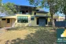 4 Bedroom House for Sale or Rent in Pong, Chonburi