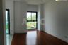 1 Bedroom Condo for sale in Bueng, Chonburi