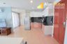 1 Bedroom Condo for sale in Nong Prue, Chonburi
