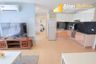 1 Bedroom Condo for sale in Nong Prue, Chonburi