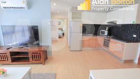 1 Bedroom Condo for sale in Nong Prue, Chonburi