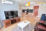 1 Bedroom Condo for sale in Nong Prue, Chonburi