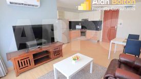 1 Bedroom Condo for sale in Nong Prue, Chonburi