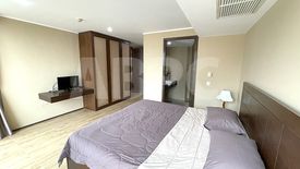 2 Bedroom Condo for rent in Choeng Noen, Rayong