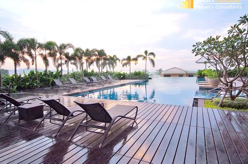 2 Bedroom Condo for rent in Choeng Noen, Rayong