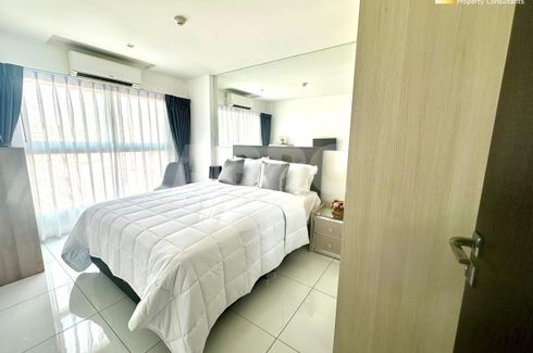1 Bedroom Condo for rent in The Place Pratumnak, Nong Prue, Chonburi