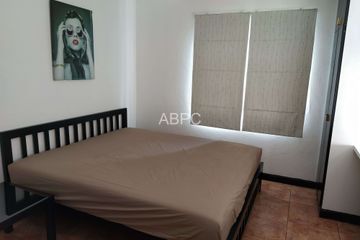 3 Bedroom House for sale in Nong Prue, Chonburi