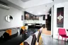 5 Bedroom House for Sale or Rent in Nong Prue, Chonburi