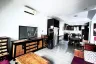5 Bedroom House for Sale or Rent in Nong Prue, Chonburi