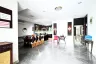 5 Bedroom House for Sale or Rent in Nong Prue, Chonburi