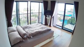 2 Bedroom Condo for rent in Noble Reveal, Phra Khanong Nuea, Bangkok near BTS Thong Lo