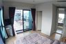 2 Bedroom Condo for rent in Noble Reveal, Phra Khanong Nuea, Bangkok near BTS Thong Lo