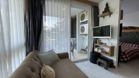 1 Bedroom Apartment for sale in Saiyuan Buri Condominium, Rawai, Phuket