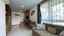 1 Bedroom Apartment for sale in Saiyuan Buri Condominium, Rawai, Phuket