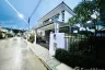 4 Bedroom House for sale in Supalai Palm Spring Banpon Phuket, Si Sunthon, Phuket