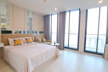 1 Bedroom House for Sale or Rent in Langsuan, Bangkok near BTS Ploen Chit