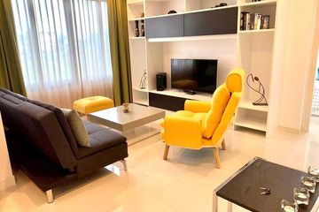 2 Bedroom Condo for sale in Kamala Regent Condo, Kamala, Phuket