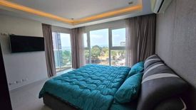 2 Bedroom Condo for sale in The View Cozy Beach, Nong Prue, Chonburi