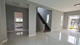 3 Bedroom House for sale in Siwalee Sankampang, San Klang, Chiang Mai