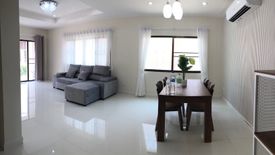 3 Bedroom House for rent in Koolpunt Ville 9, Ban Waen, Chiang Mai