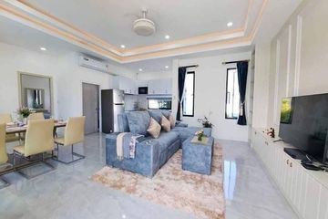 3 Bedroom House for sale in Thap Tai, Prachuap Khiri Khan