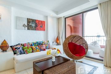 3 Bedroom Condo for rent in Las Tortugas Hua Hin, Nong Kae, Prachuap Khiri Khan