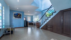 4 Bedroom House for sale in Hua Hin, Prachuap Khiri Khan