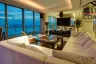 4 Bedroom Condo for sale in Na Kluea, Chonburi