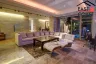 4 Bedroom Condo for sale in Na Kluea, Chonburi