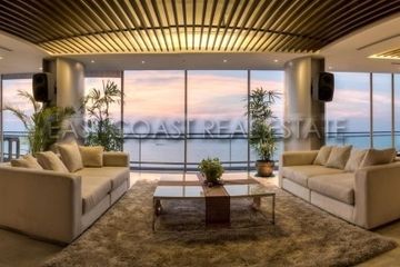 4 Bedroom Condo for sale in Northshore, Na Kluea, Chonburi