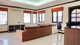 3 Bedroom House for sale in Baan Balina, Huai Yai, Chonburi