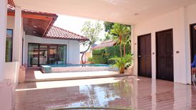 3 Bedroom House for sale in Baan Balina 1, Na Jomtien, Chonburi