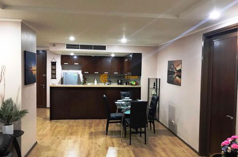 2 Bedroom Condo for rent in Northshore, Na Kluea, Chonburi