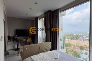 Condo for Sale or Rent in Wong amat Beach, Na Kluea, Chonburi