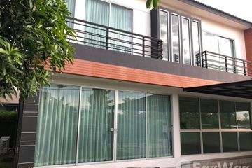 3 Bedroom House for sale in Darin Grand Village Sukprayoon-Motorway, Nong Kakha, Chonburi