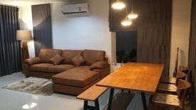 3 Bedroom House for rent in Darin Grand Village Sukprayoon-Motorway, Nong Kakha, Chonburi