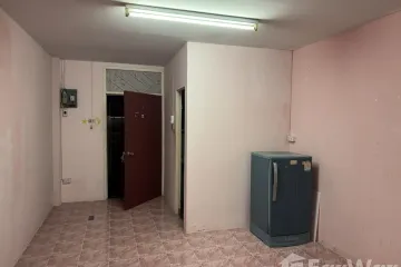 Condo for sale in Bang Yai Condo Town, Sao Thong Hin, Nonthaburi near MRT Talad Bang Yai