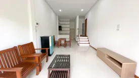 2 Bedroom Townhouse for sale in Mae Sot, Tak