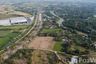 Land for sale in Pak Nam, Suphan Buri