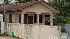 1 Bedroom House for sale in Mae Sot, Tak