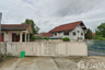 1 Bedroom House for sale in Mae Sot, Tak