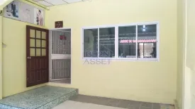 2 Bedroom Townhouse for sale in Bang Rak Phatthana, Nonthaburi