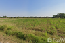 Land for sale in Suranari, Nakhon Ratchasima