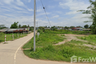 Land for sale in Mae Pa, Tak