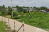 Land for sale in Mae Pa, Tak