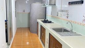 2 Bedroom Townhouse for sale in Jessada 9, Lat Sawai, Pathum Thani